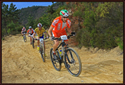 22/04/12 - Ospedaletti (Im) - Ospedaletti MTB Classic 2012